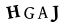 To show CAPTCHA, please deactivate cache plugin or exclude this page from caching or disable CAPTCHA at WP Booking Calendar - Settings General page in Form Options section.